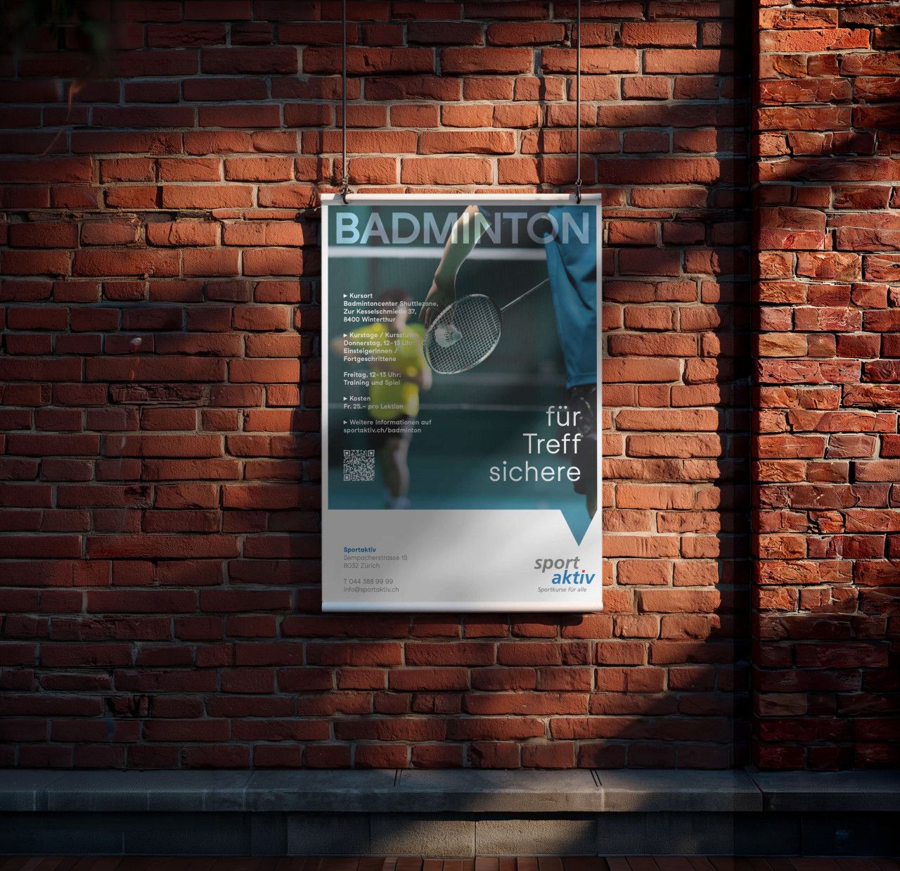 Poster_GR2_WWW_Sportaktiv_260414_1_08_bearb2