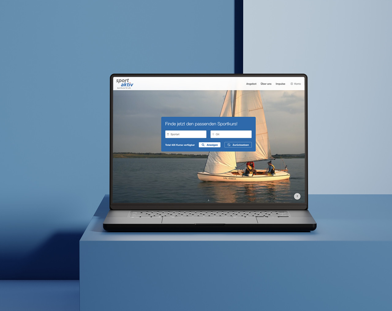 Website_SPA_mockup_website_SPA