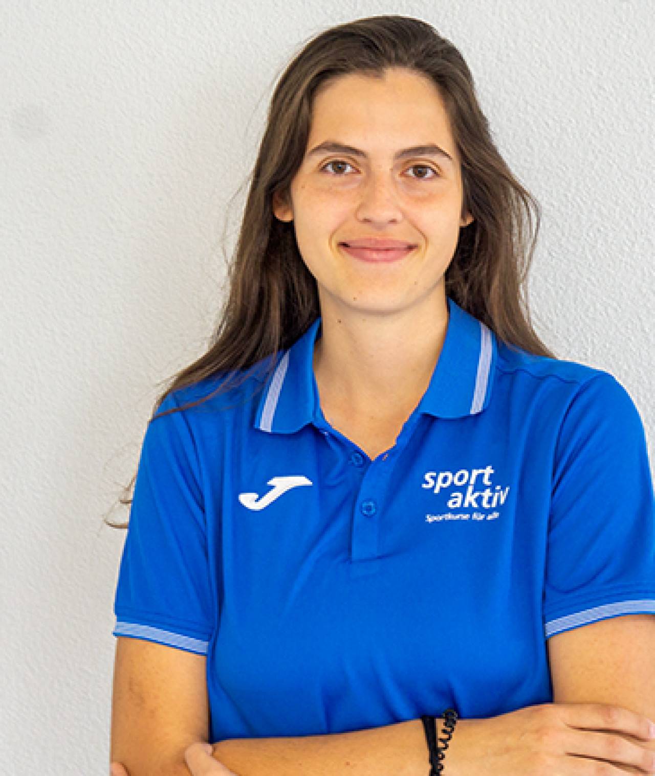Julia Portner