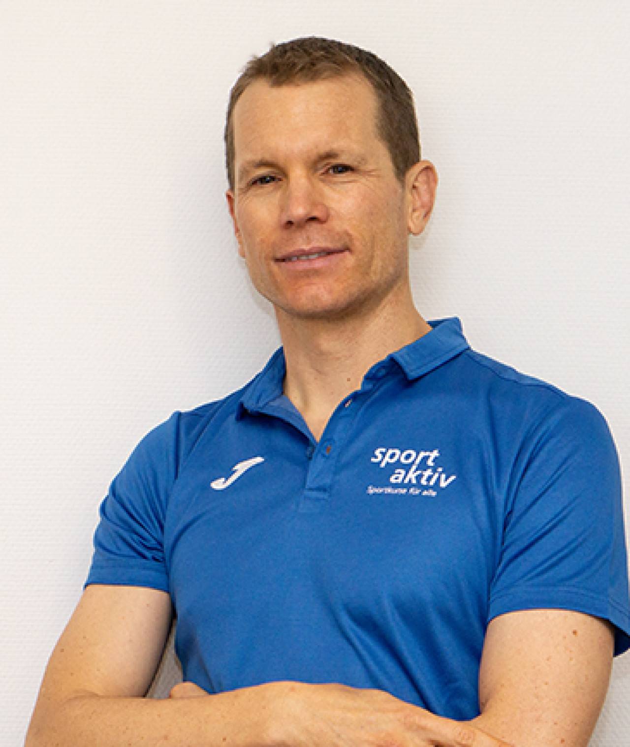 Martin Signer