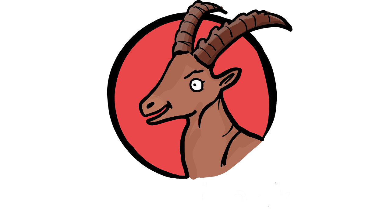 Steinbock