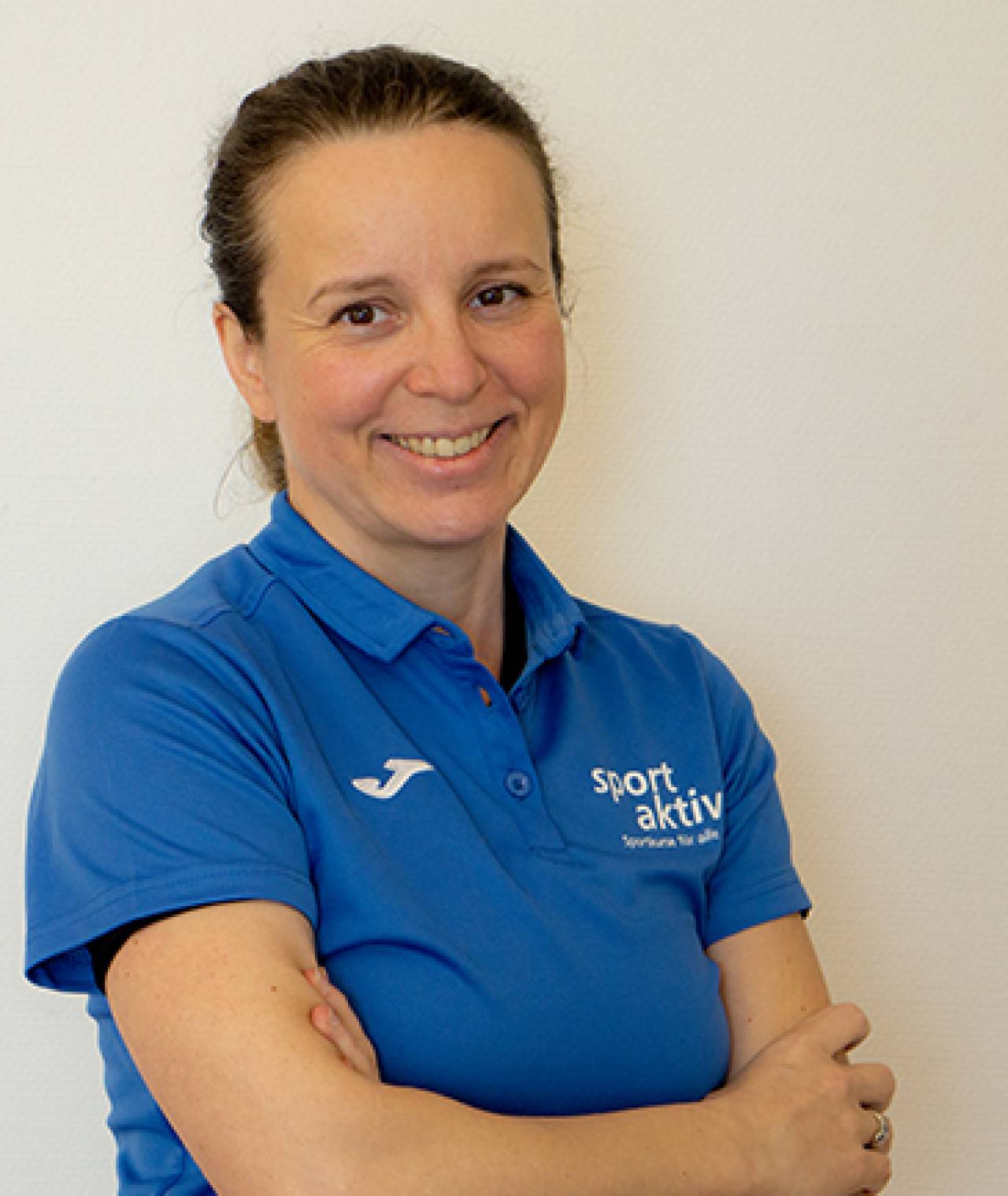 Magda Dutkiewicz