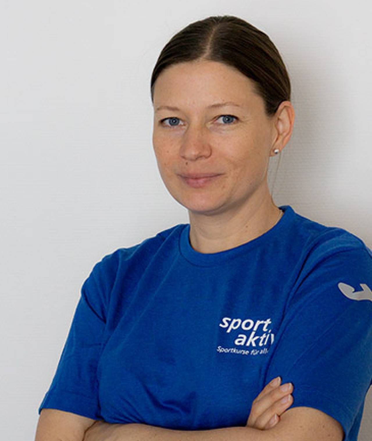 Florence Chappuis
