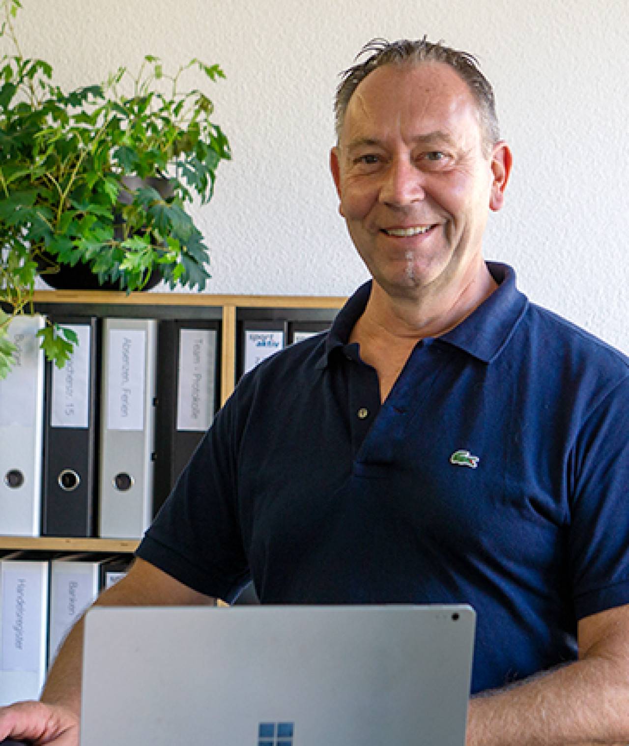 René Nötzli
