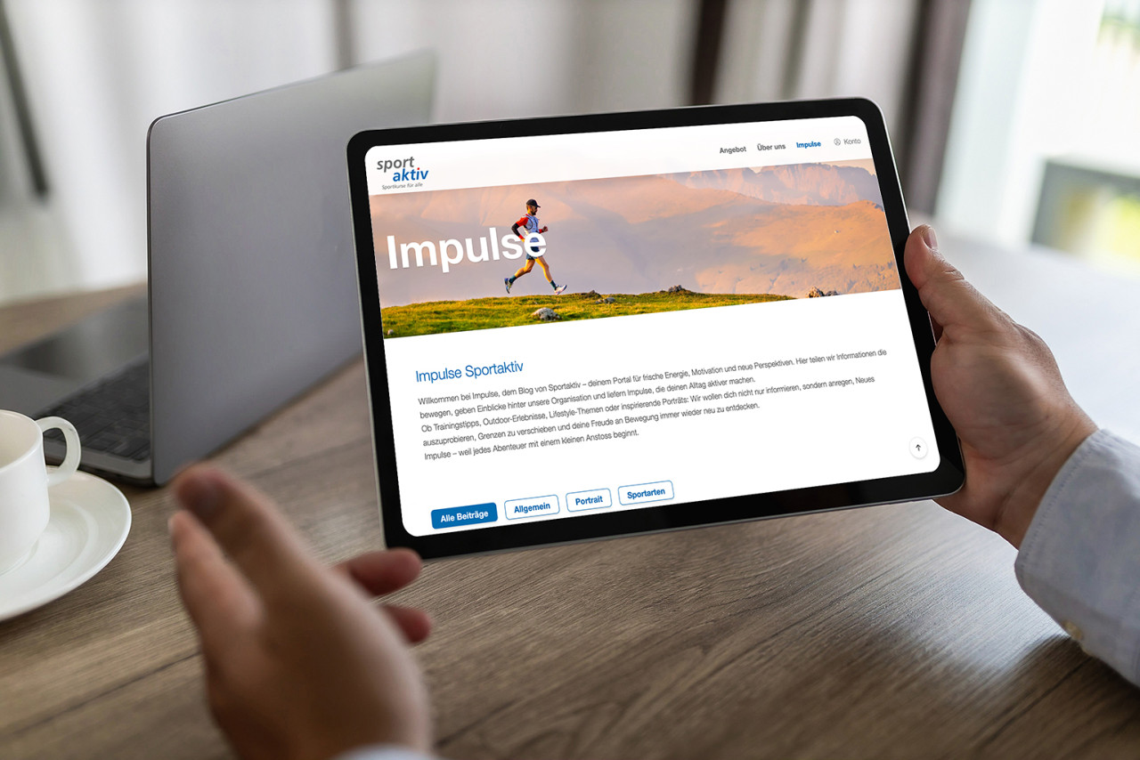 shutterstock_2330285077_Impulse_ipad Kopie