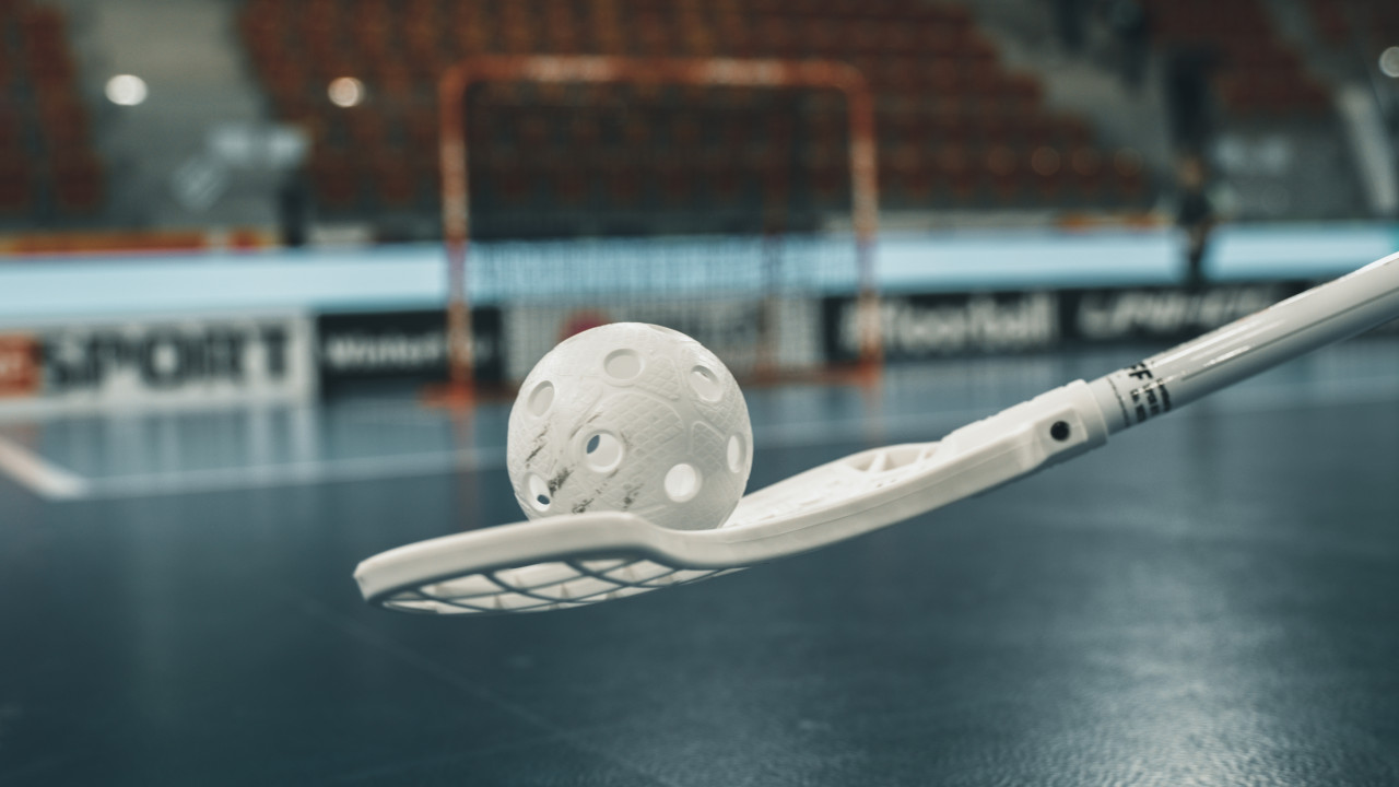 Winti-Cup 2027 Sportaktiv organisiert auch im kommenden Jahr den Winti-Cup 2027, das Unihockey Schüeli der Stadt Winterthur.
