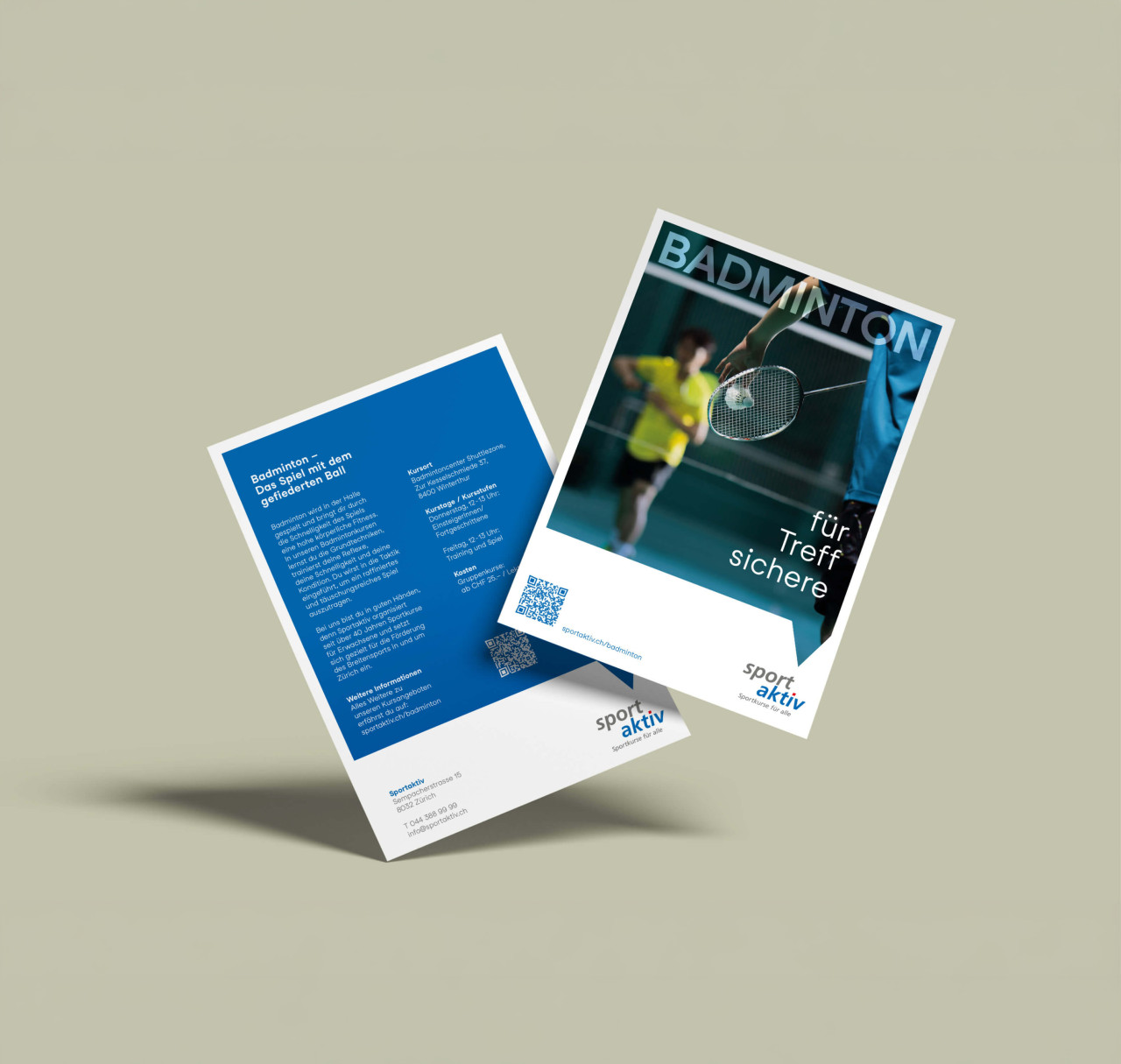 Flyer_GR2_WWW_Sportaktiv_260414_1_04_bearb2