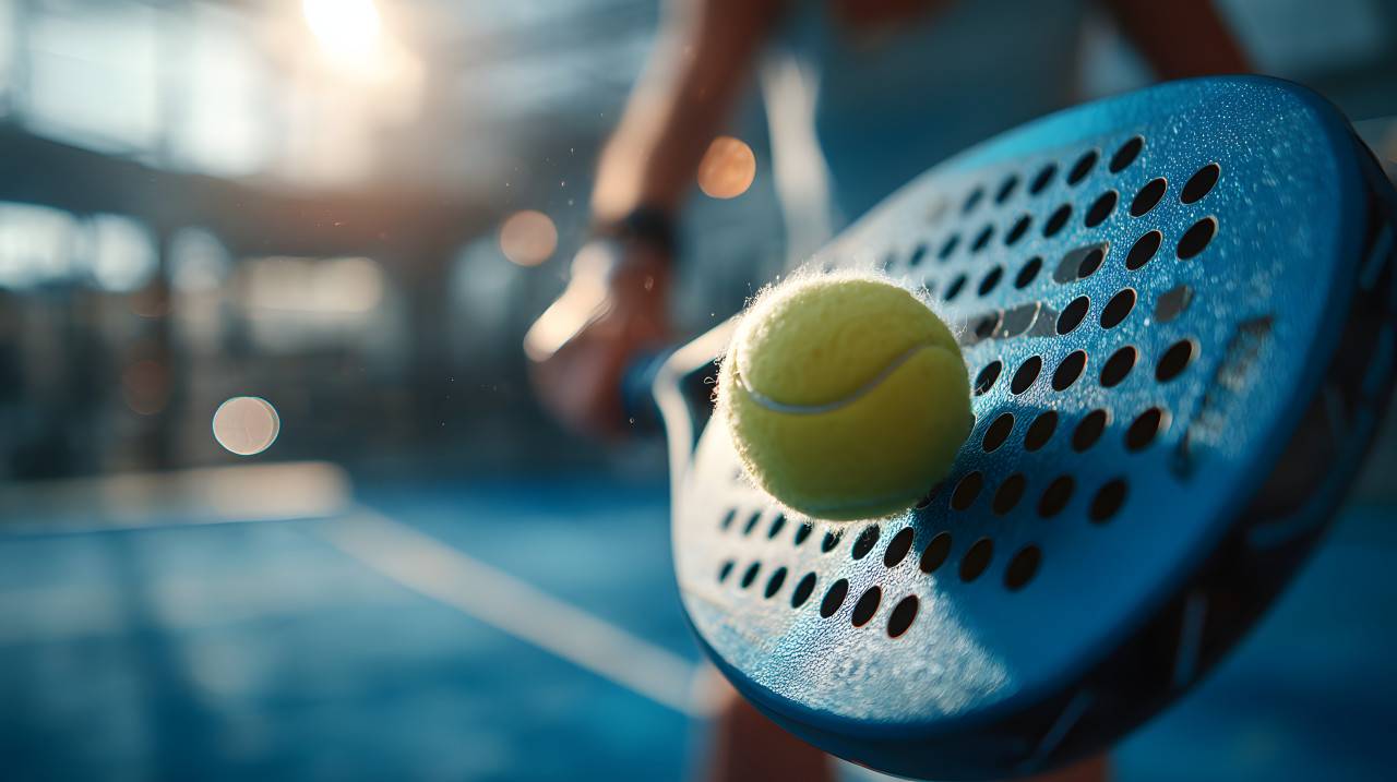 Padel