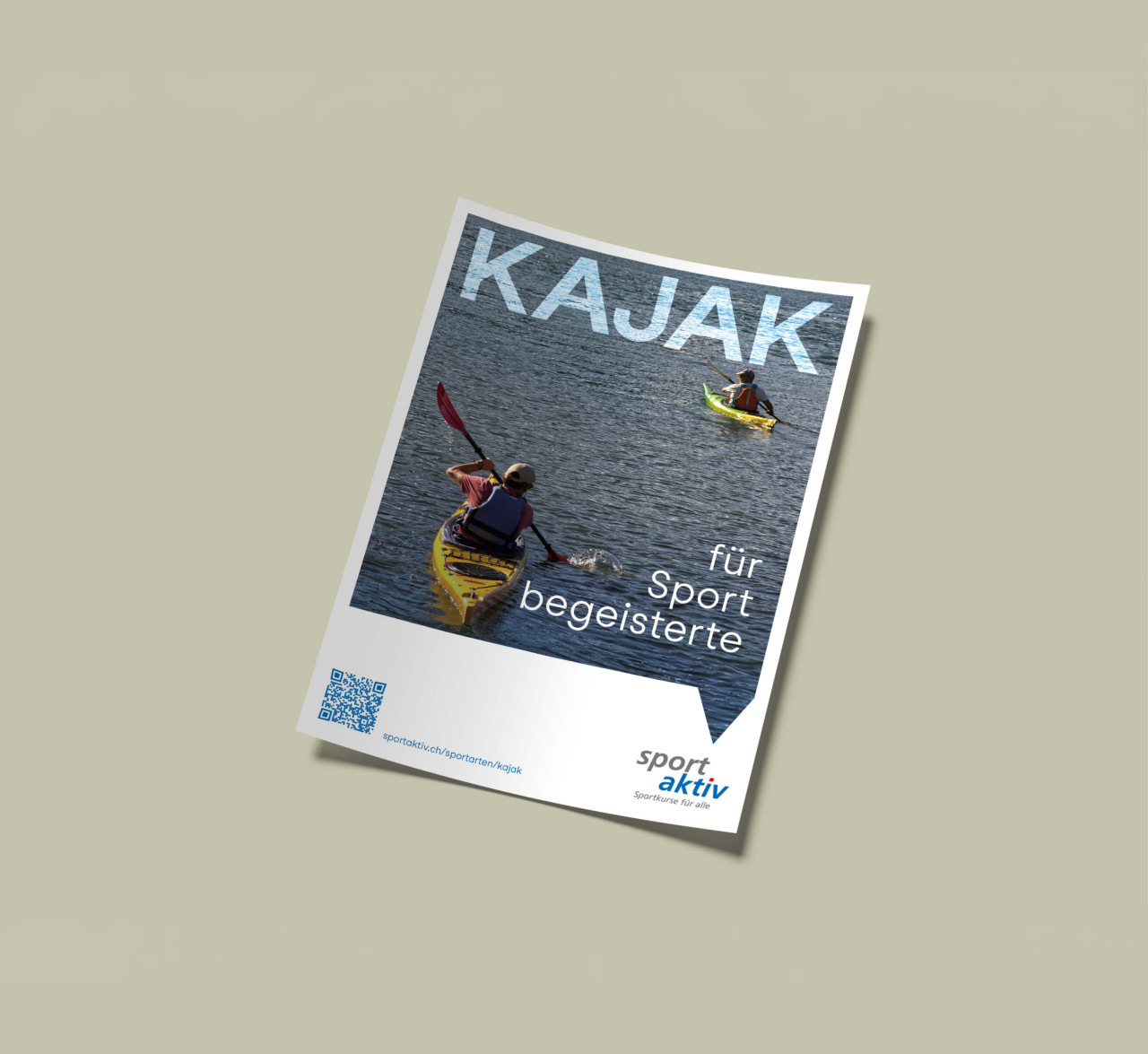 Flyer_GR2_WWW_Sportaktiv_260414_1_02_bearb2