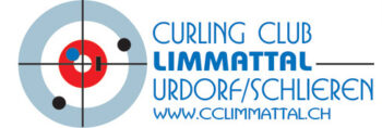 Curling Club Limmattal