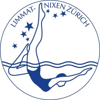 Limmat-Nixen Zürich