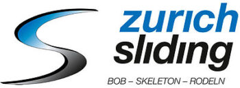 Zurich Sliding