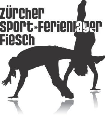 Zürcher Sport-Ferienlager Fiesch